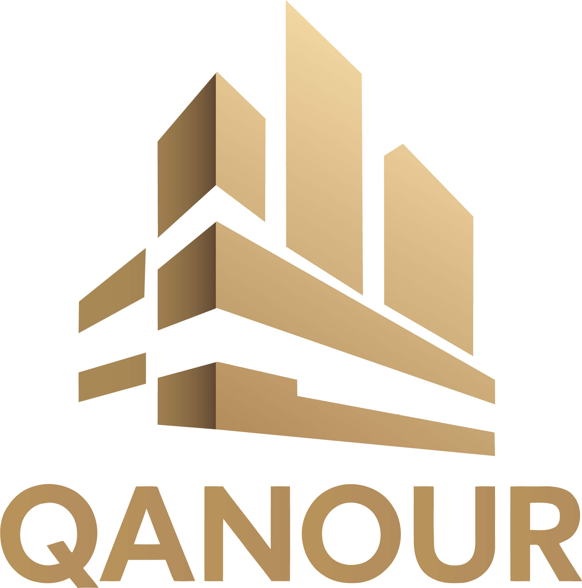 شركة قانور العقارية